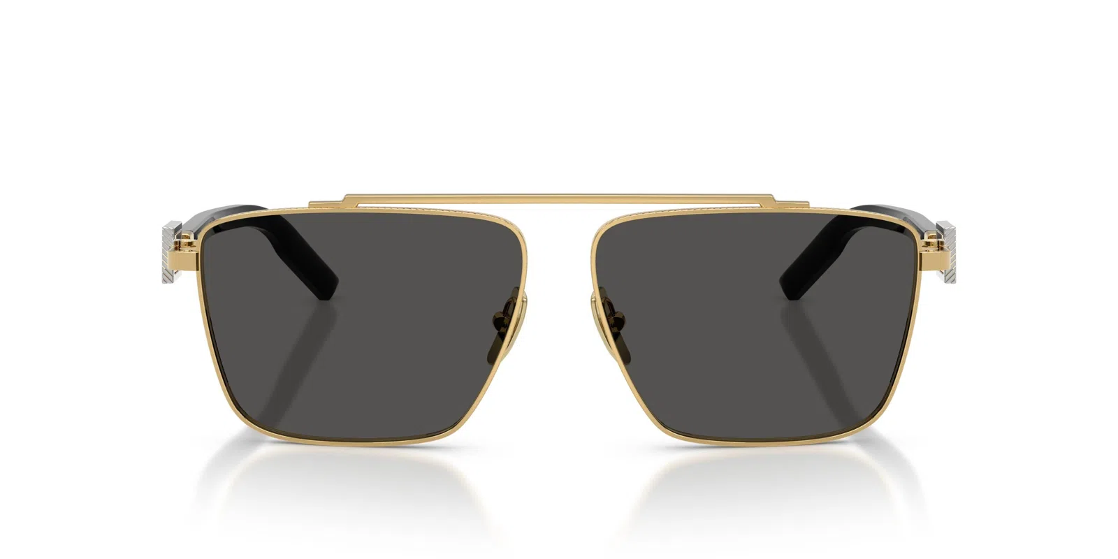 Dolce & Gabbana 2336 Sunglasses - view 18
